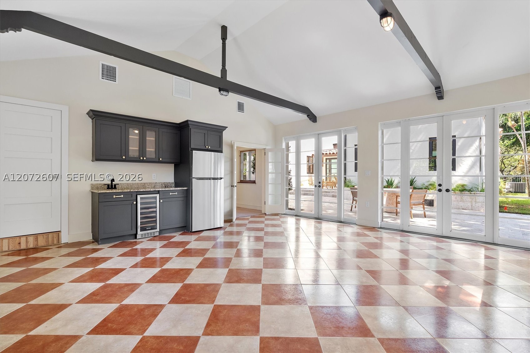 622 NE 98th St, Miami Shores FL 33138