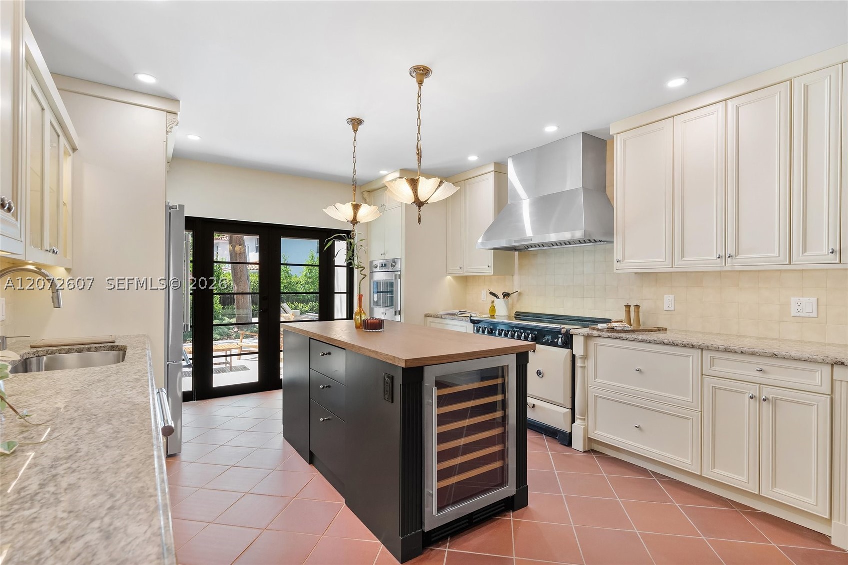 622 NE 98th St, Miami Shores FL 33138