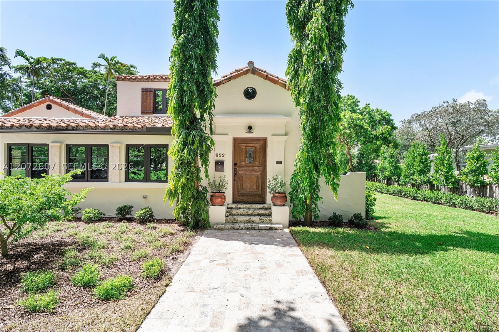 622 NE 98th St, Miami Shores FL 33138