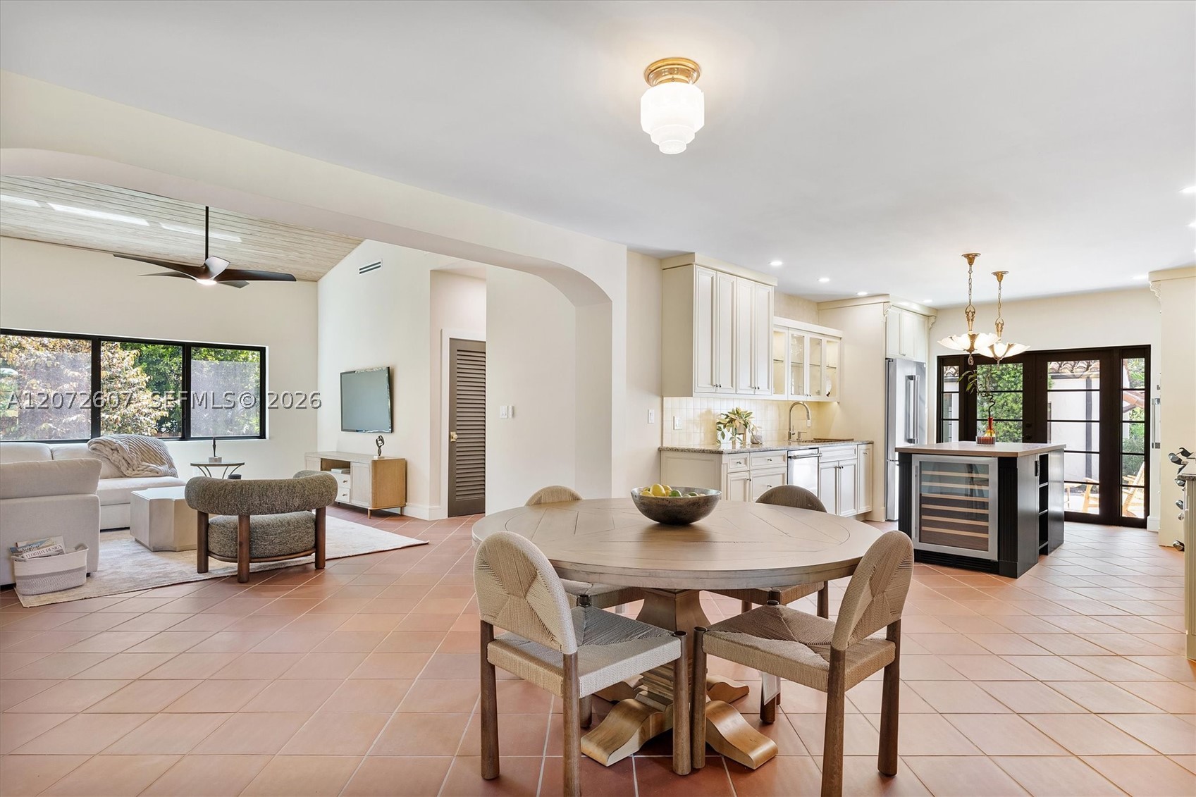 622 NE 98th St, Miami Shores FL 33138