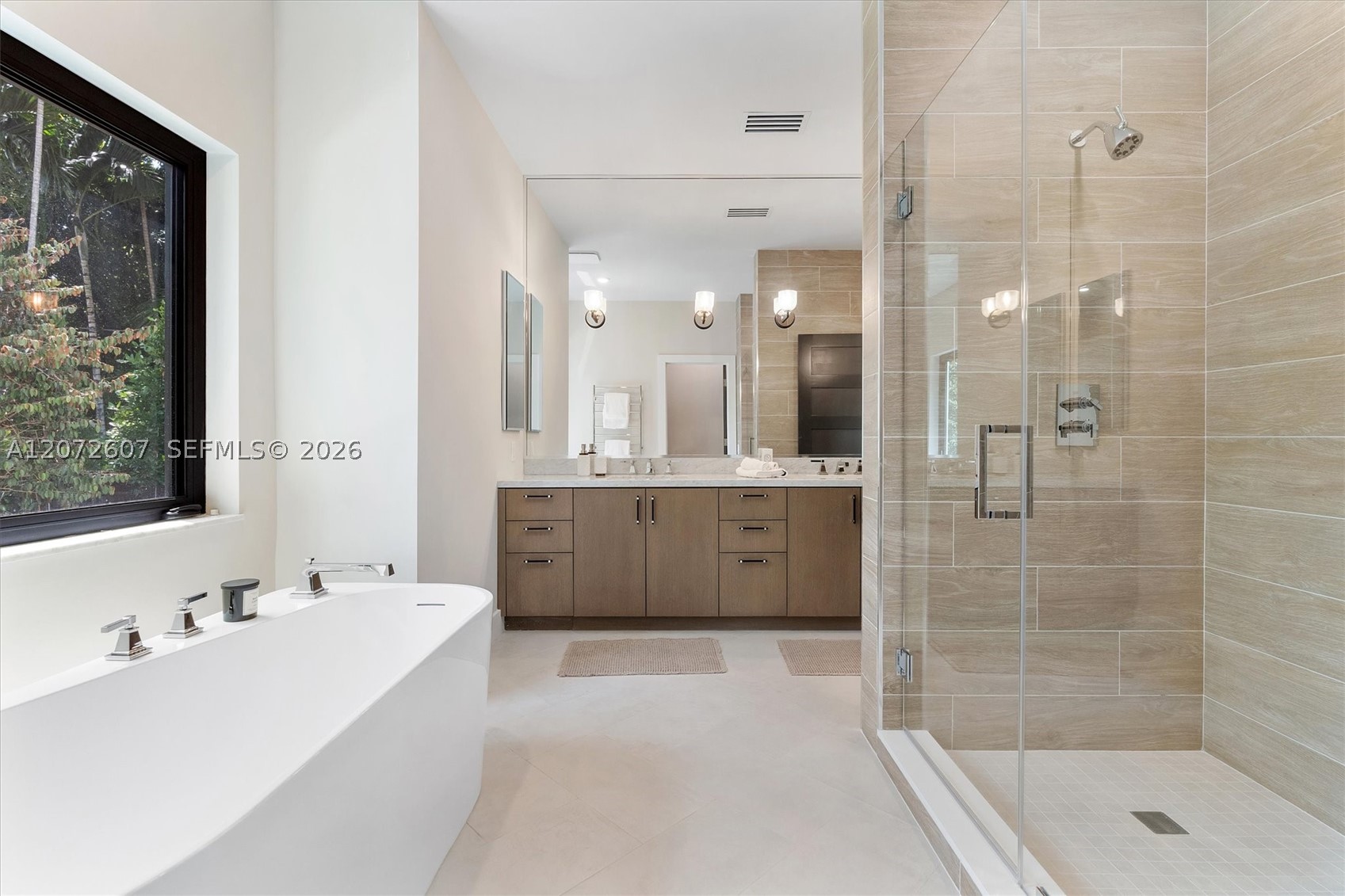 622 NE 98th St, Miami Shores FL 33138