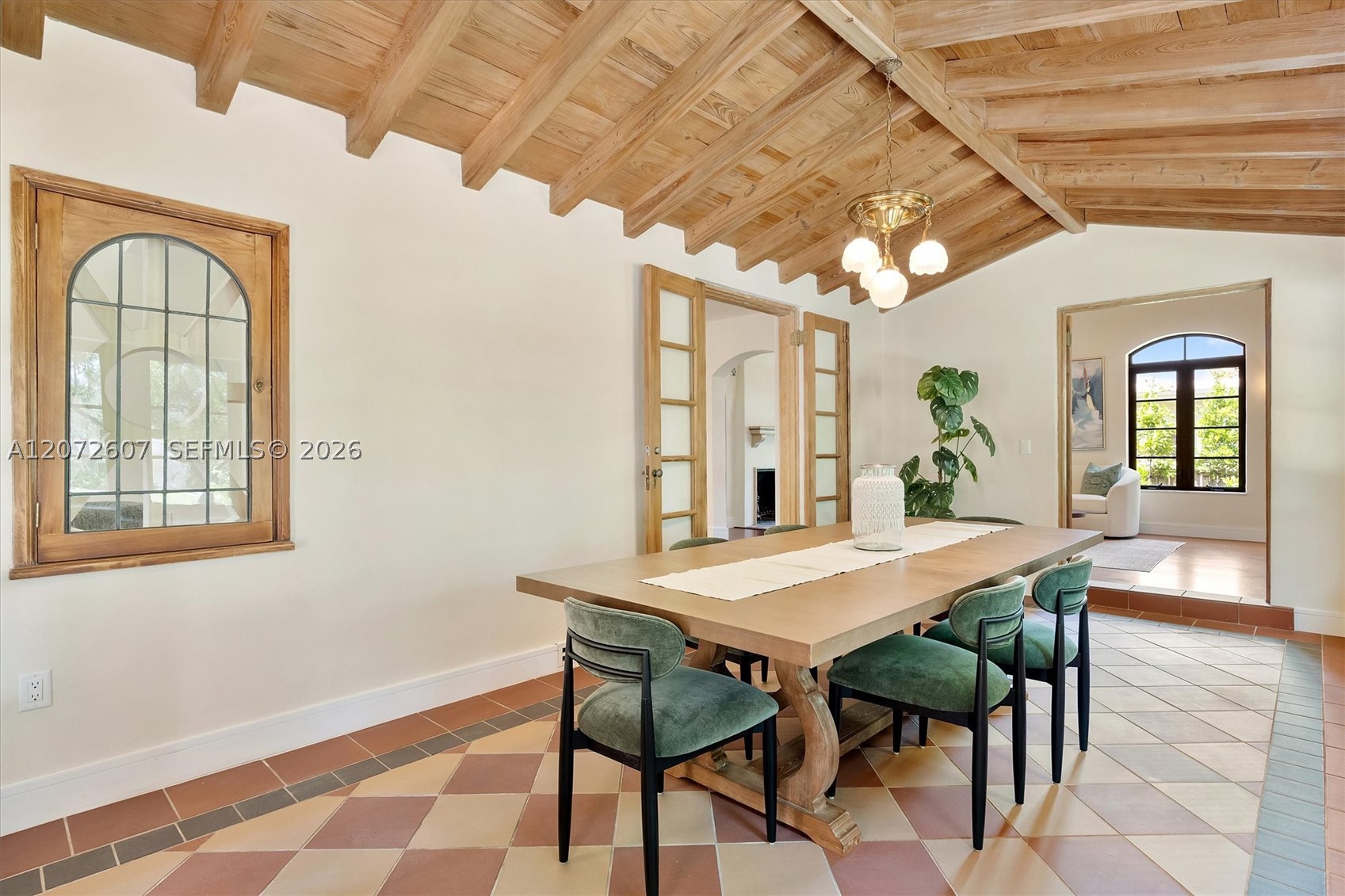 622 NE 98th St, Miami Shores FL 33138