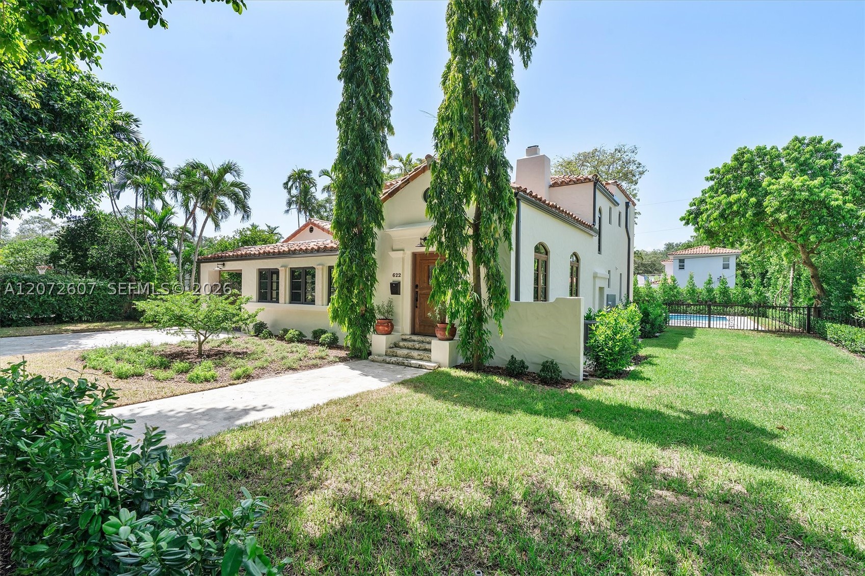 622 NE 98th St, Miami Shores FL 33138