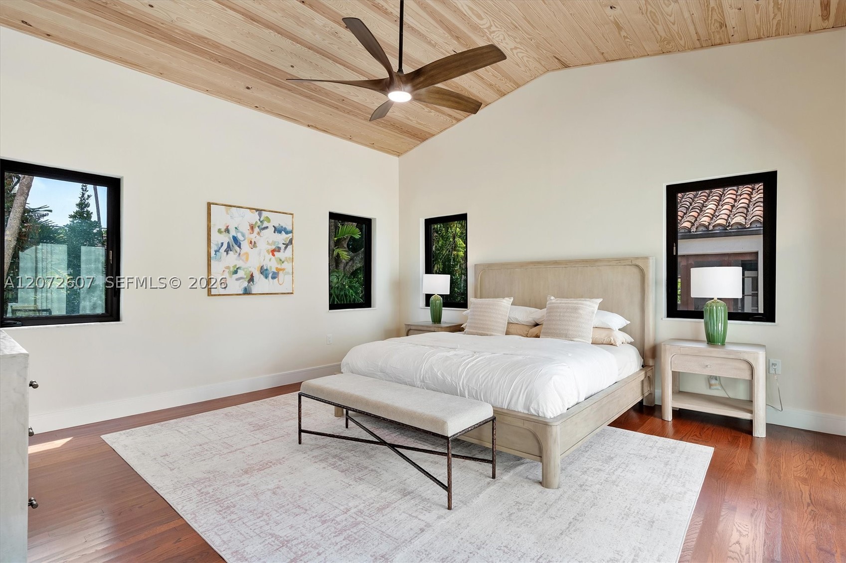 622 NE 98th St, Miami Shores FL 33138