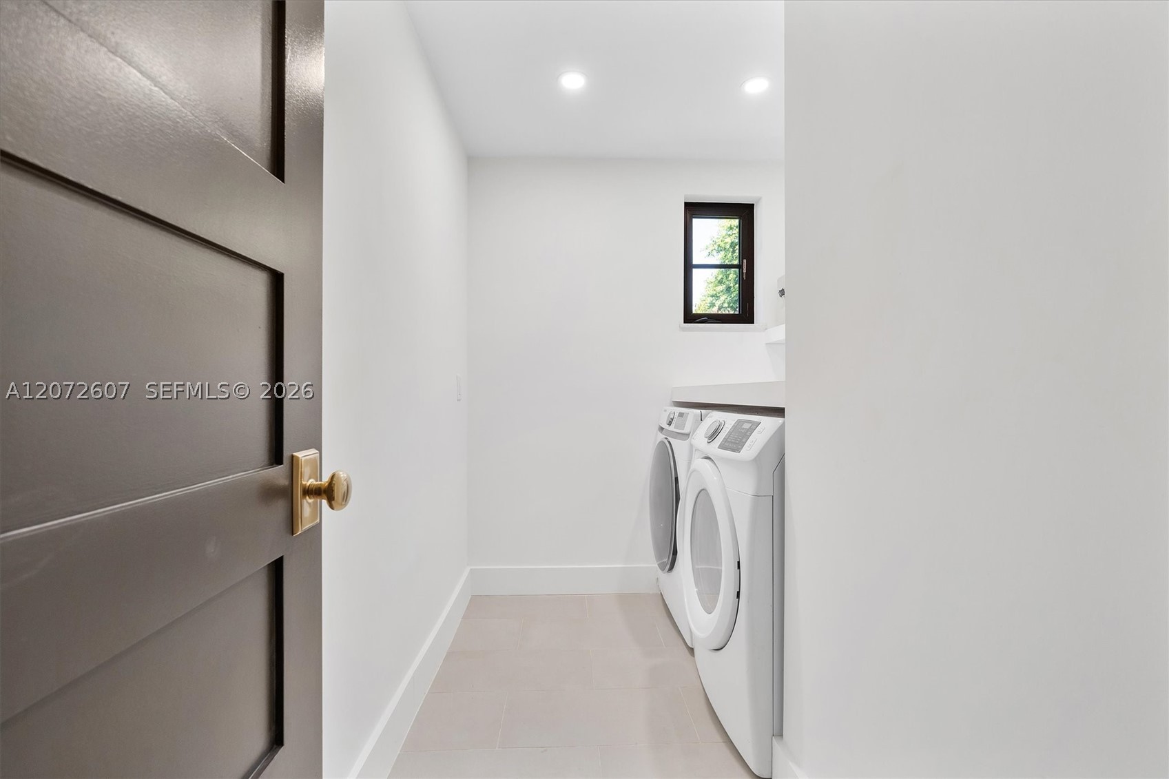 622 NE 98th St, Miami Shores FL 33138