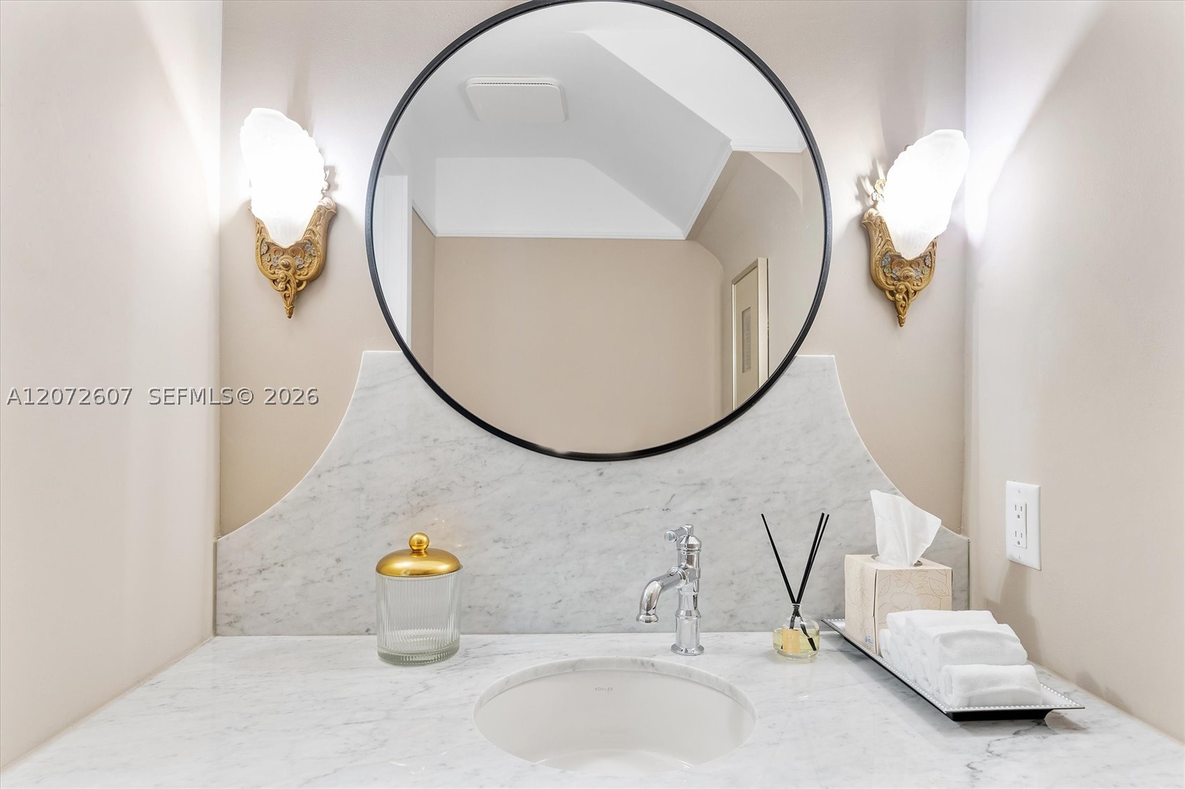 622 NE 98th St, Miami Shores FL 33138