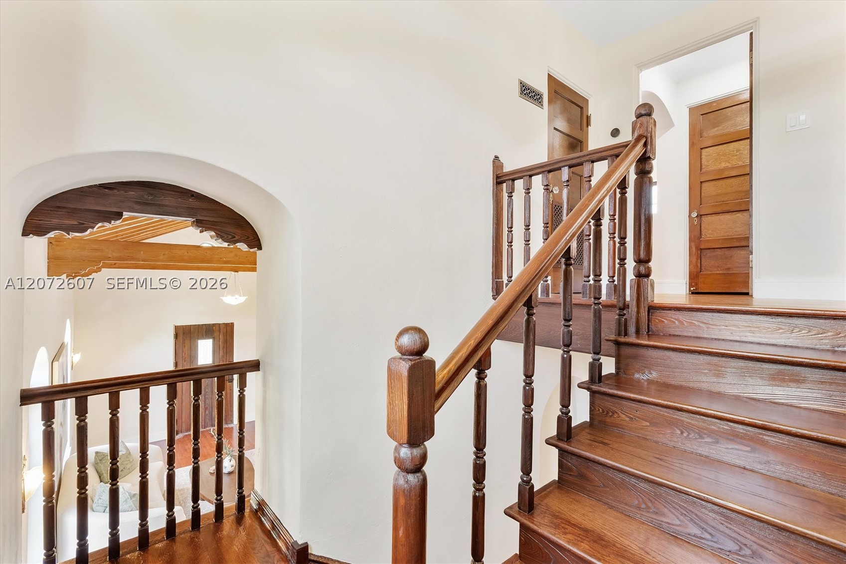 622 NE 98th St, Miami Shores FL 33138