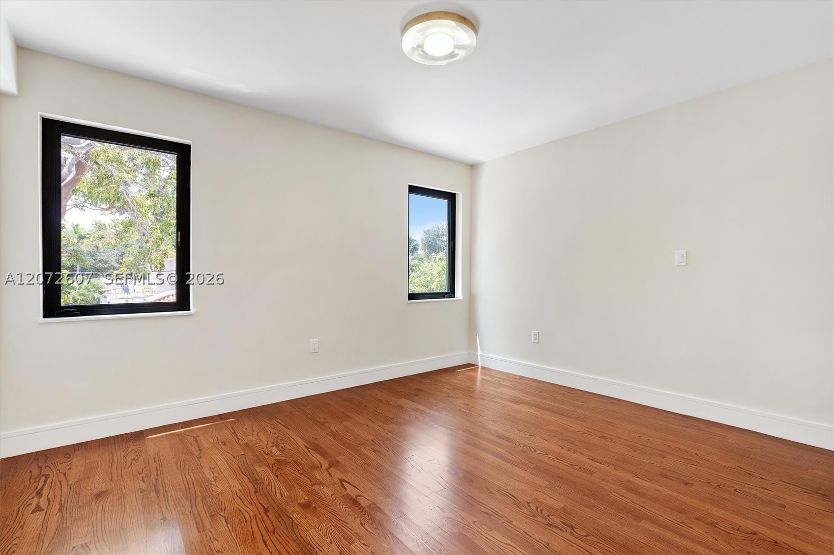 622 NE 98th St, Miami Shores FL 33138