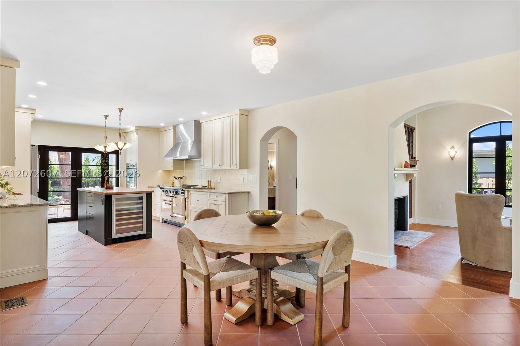 622 NE 98th St, Miami Shores FL 33138