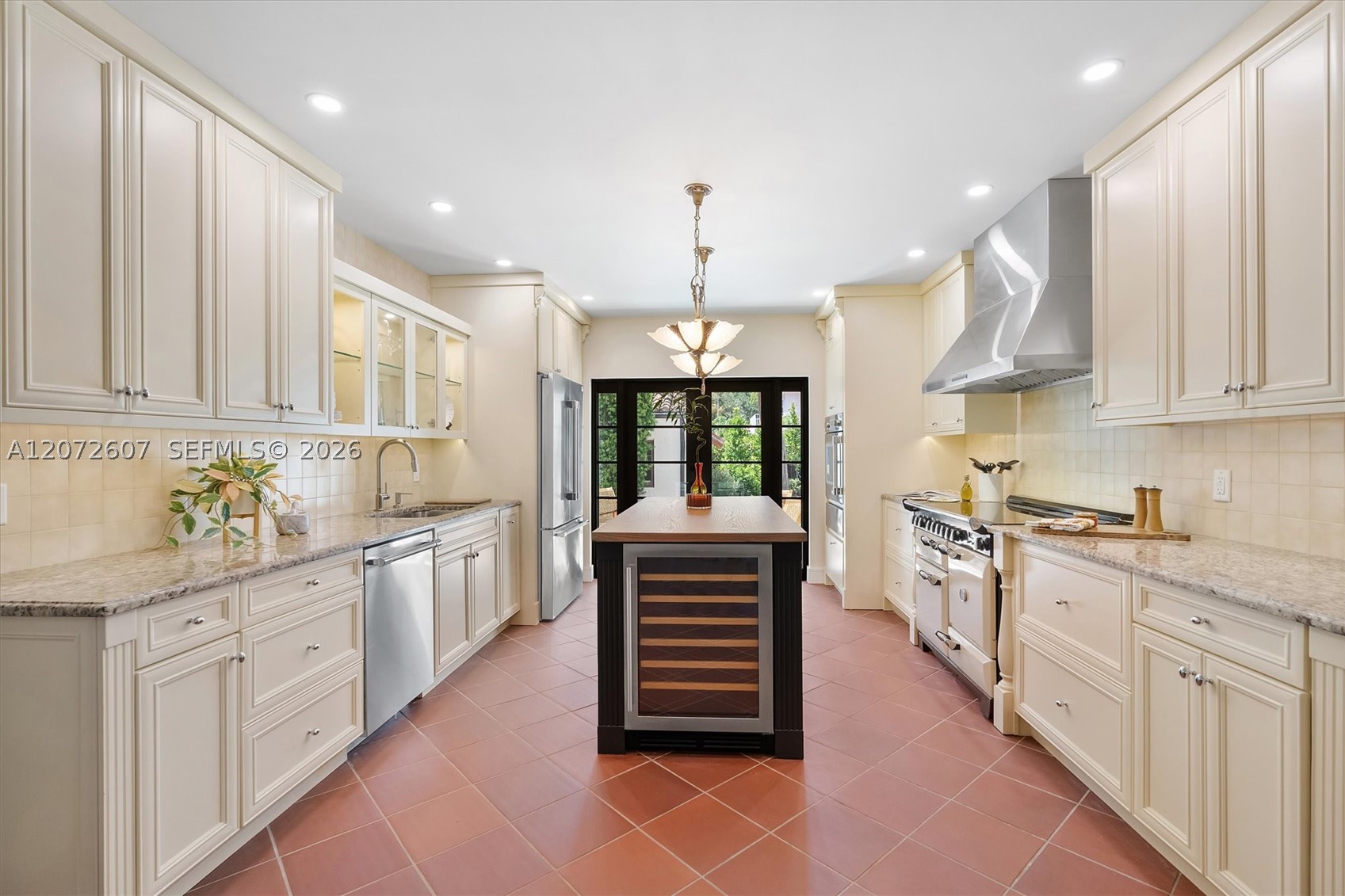 622 NE 98th St, Miami Shores FL 33138