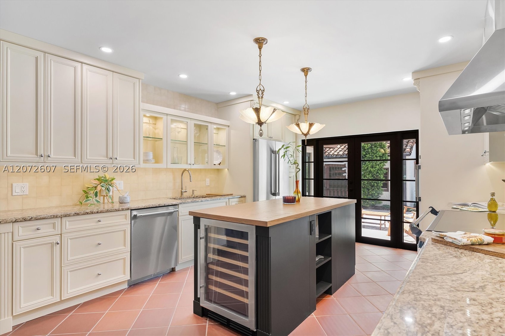 622 NE 98th St, Miami Shores FL 33138