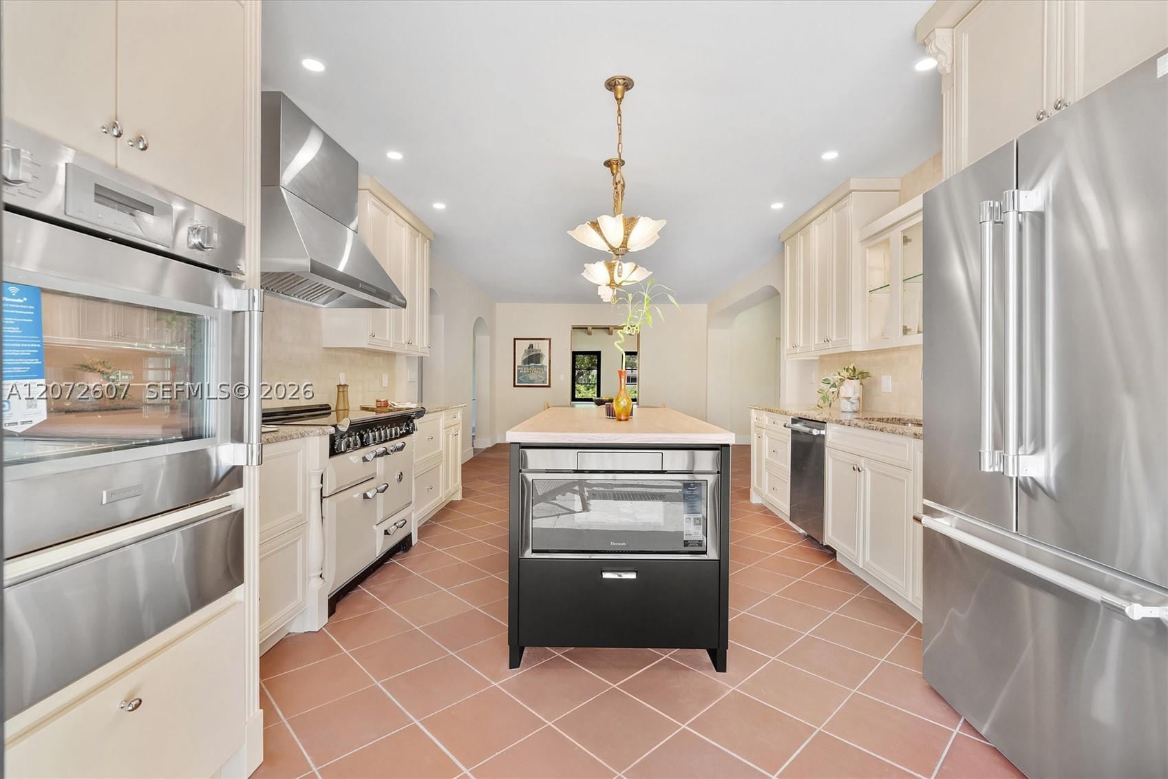 622 NE 98th St, Miami Shores FL 33138