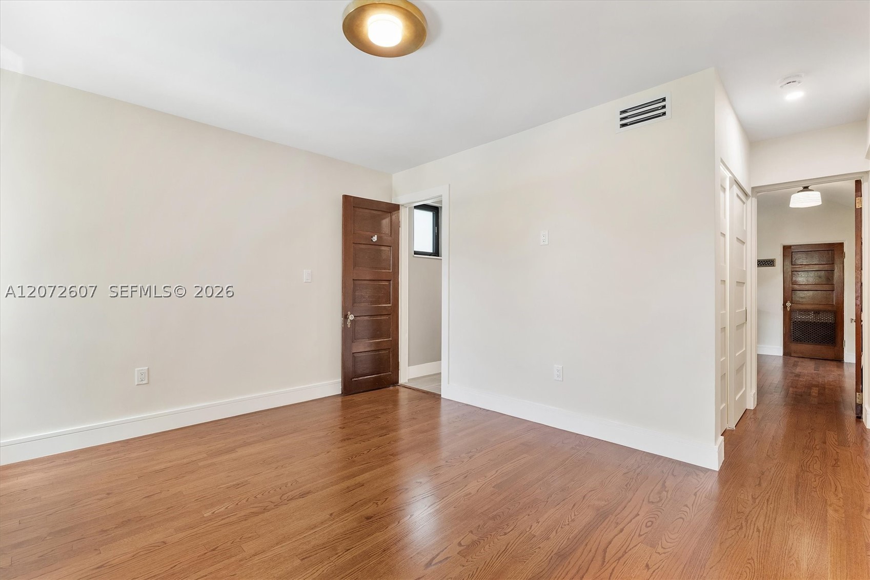 622 NE 98th St, Miami Shores FL 33138