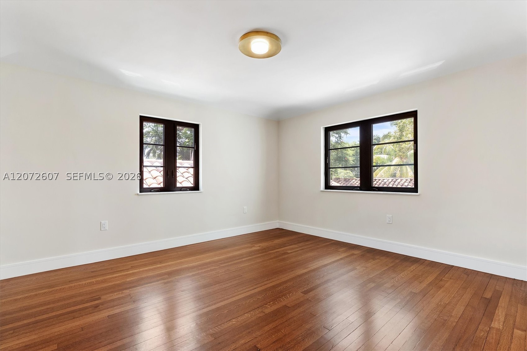 622 NE 98th St, Miami Shores FL 33138