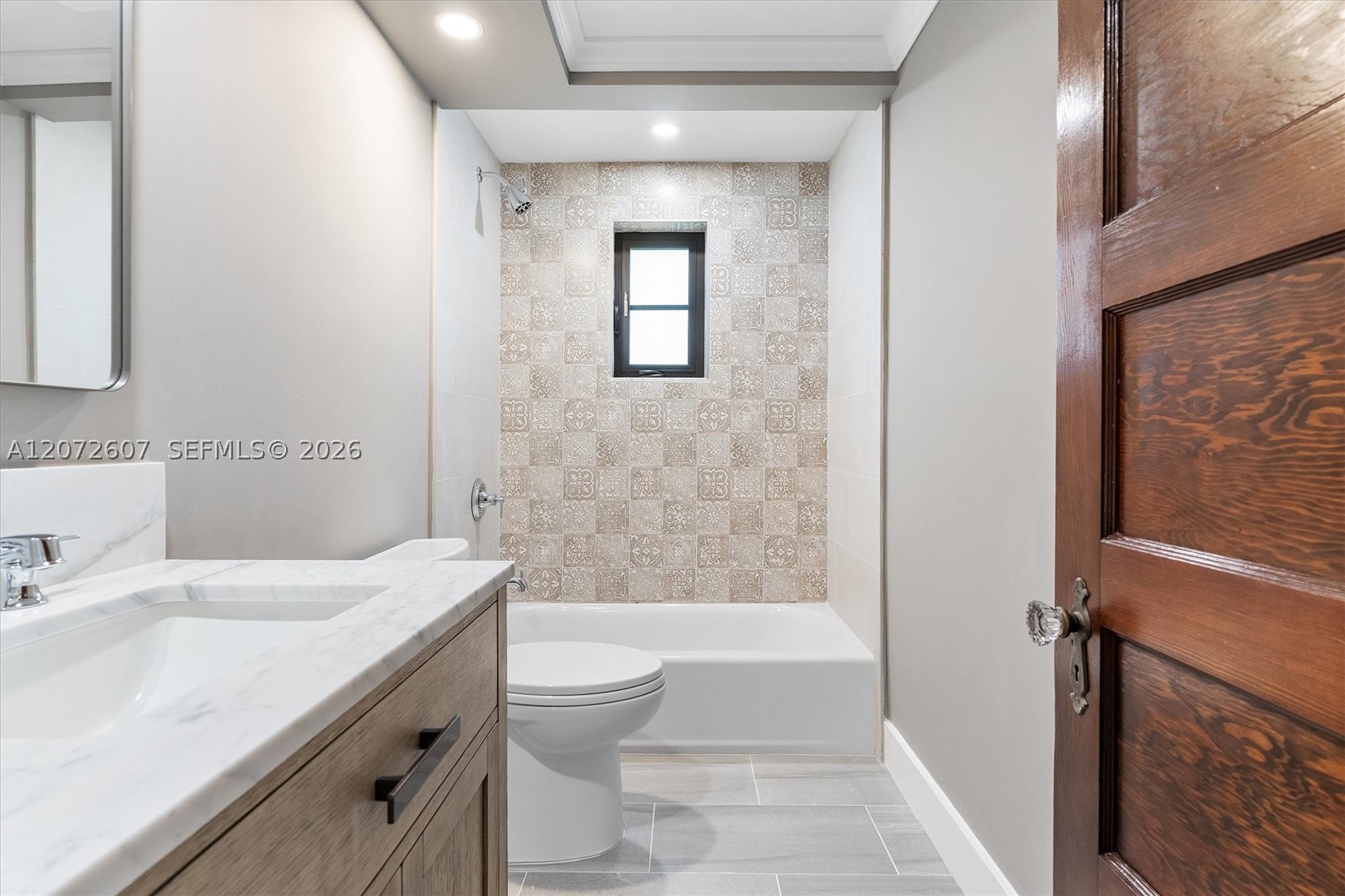 622 NE 98th St, Miami Shores FL 33138