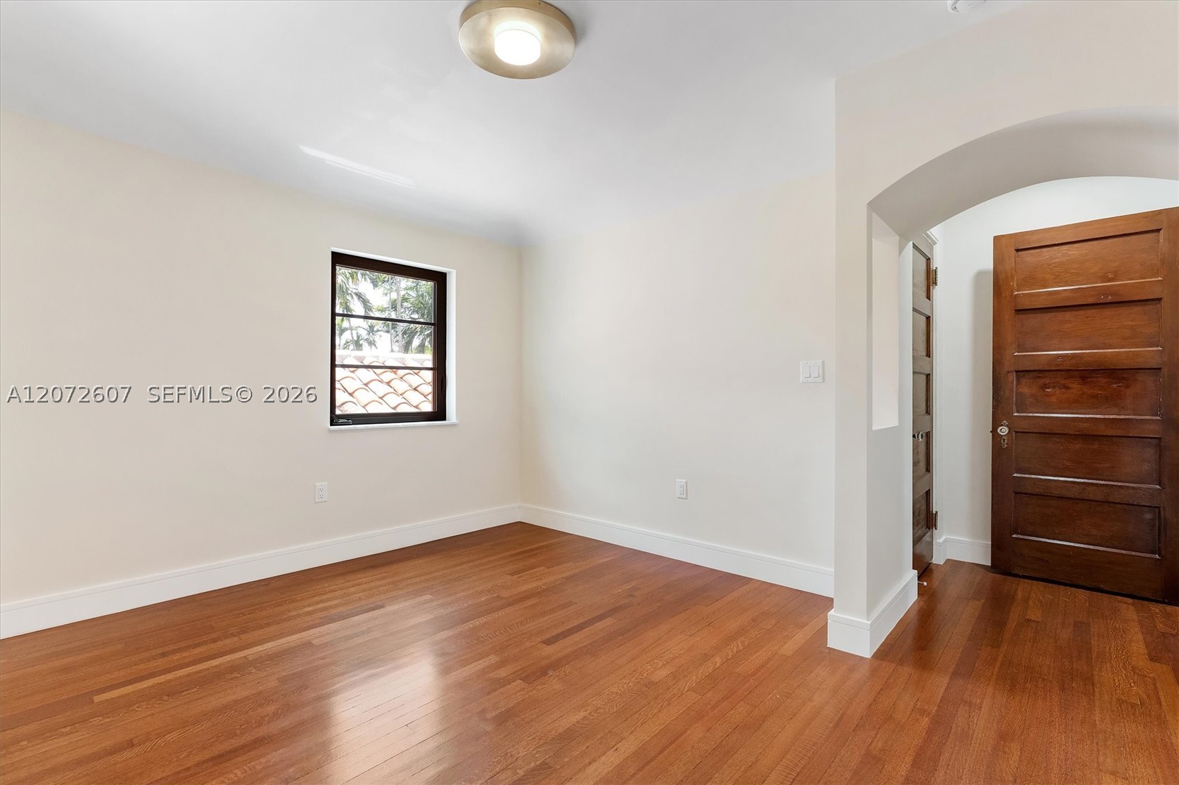 622 NE 98th St, Miami Shores FL 33138