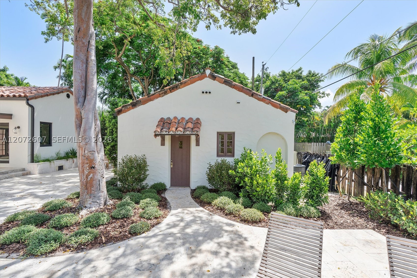 622 NE 98th St, Miami Shores FL 33138