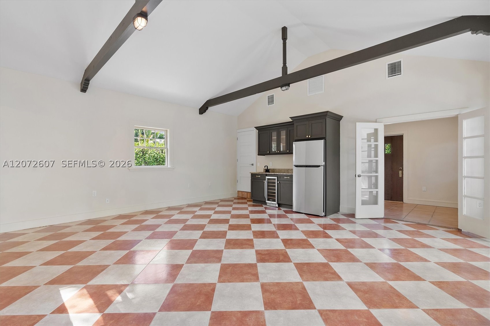 622 NE 98th St, Miami Shores FL 33138