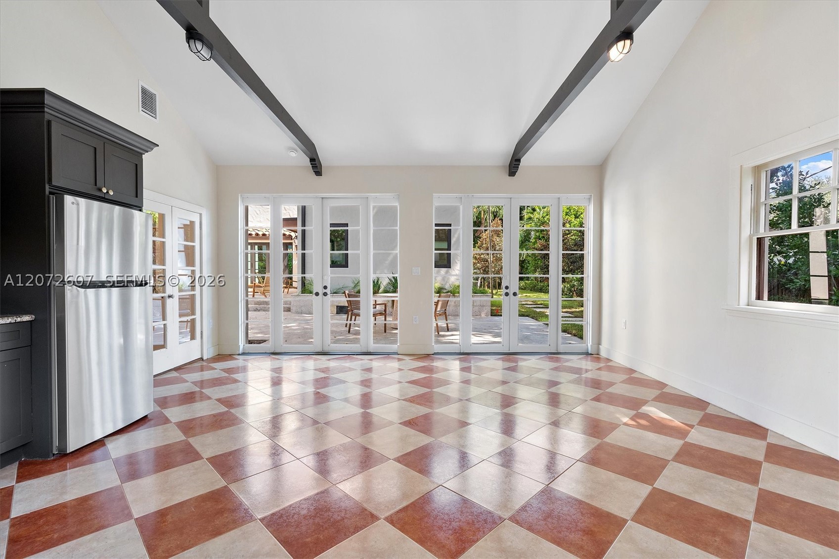 622 NE 98th St, Miami Shores FL 33138