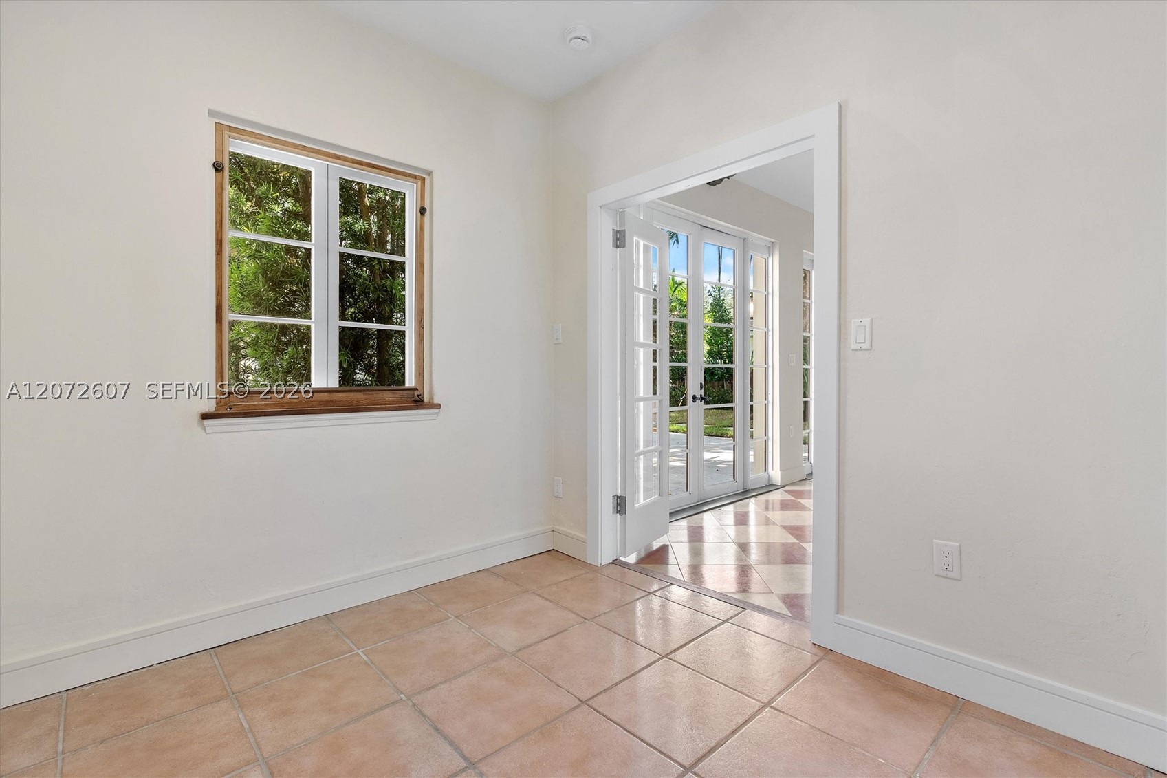 622 NE 98th St, Miami Shores FL 33138