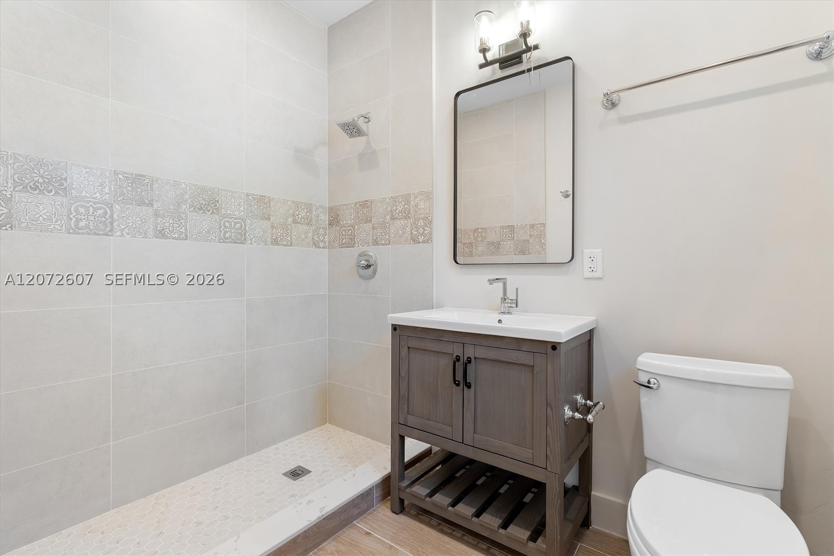 622 NE 98th St, Miami Shores FL 33138