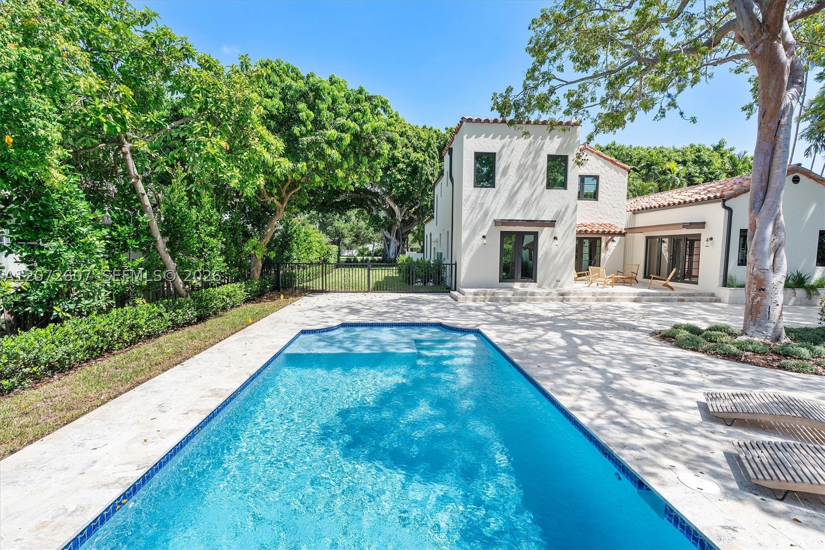 622 NE 98th St, Miami Shores FL 33138