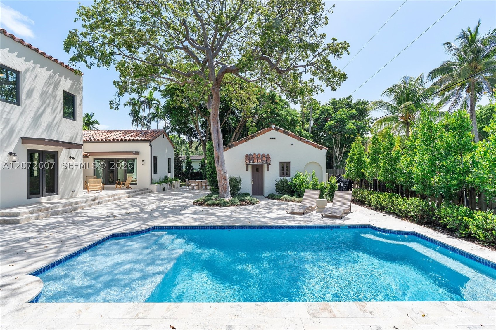 622 NE 98th St, Miami Shores FL 33138