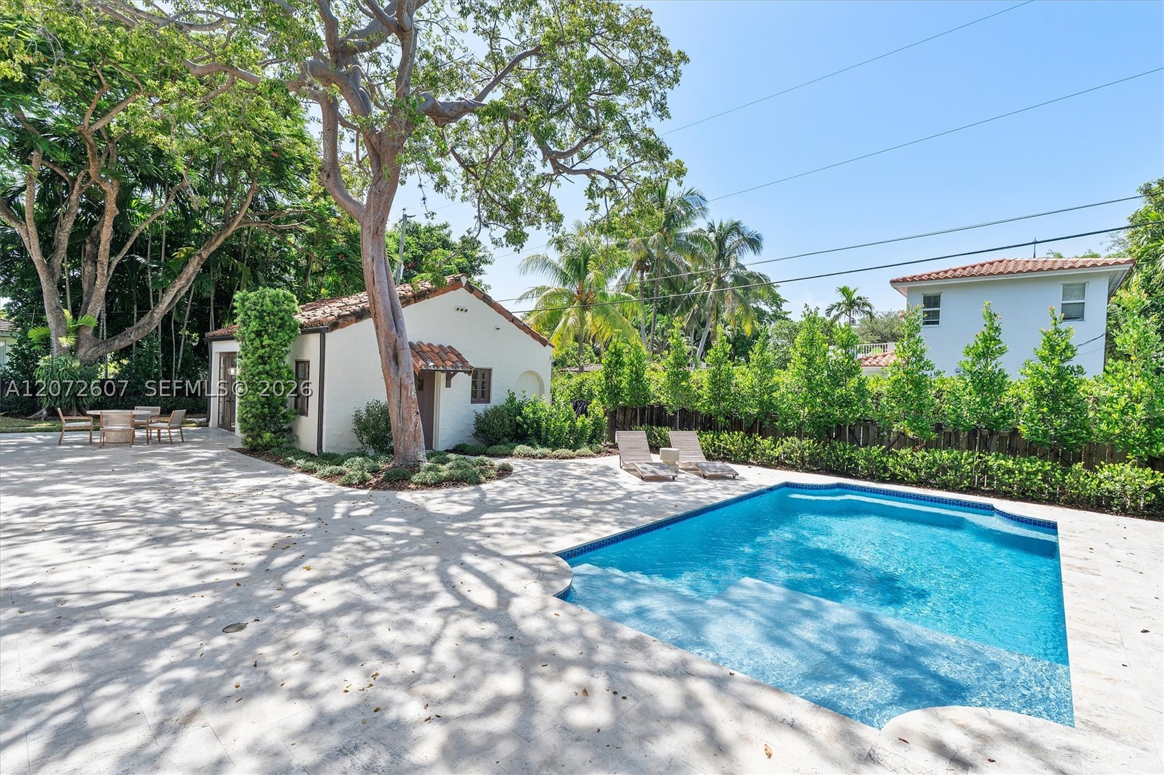 622 NE 98th St, Miami Shores FL 33138
