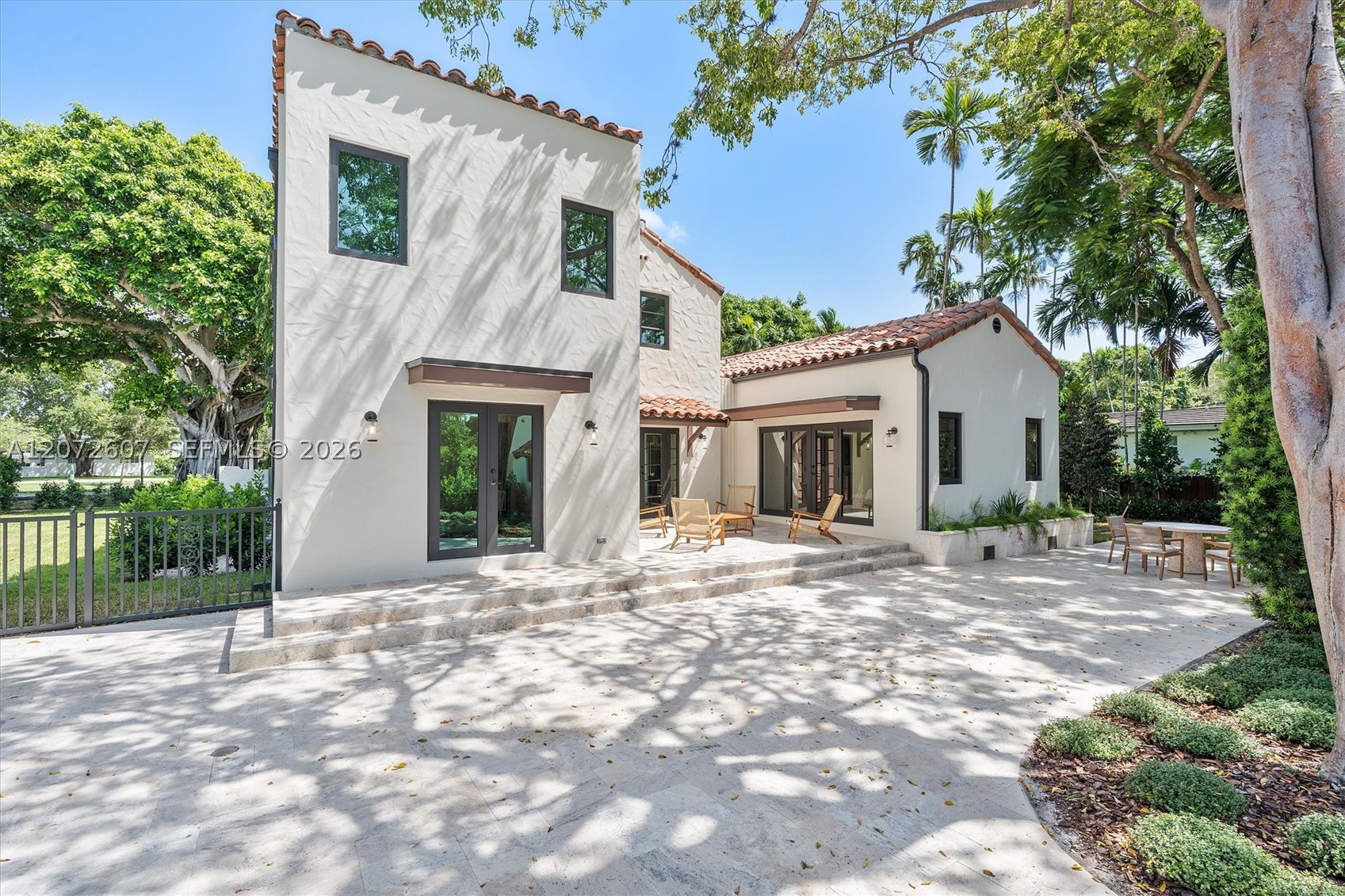 622 NE 98th St, Miami Shores FL 33138