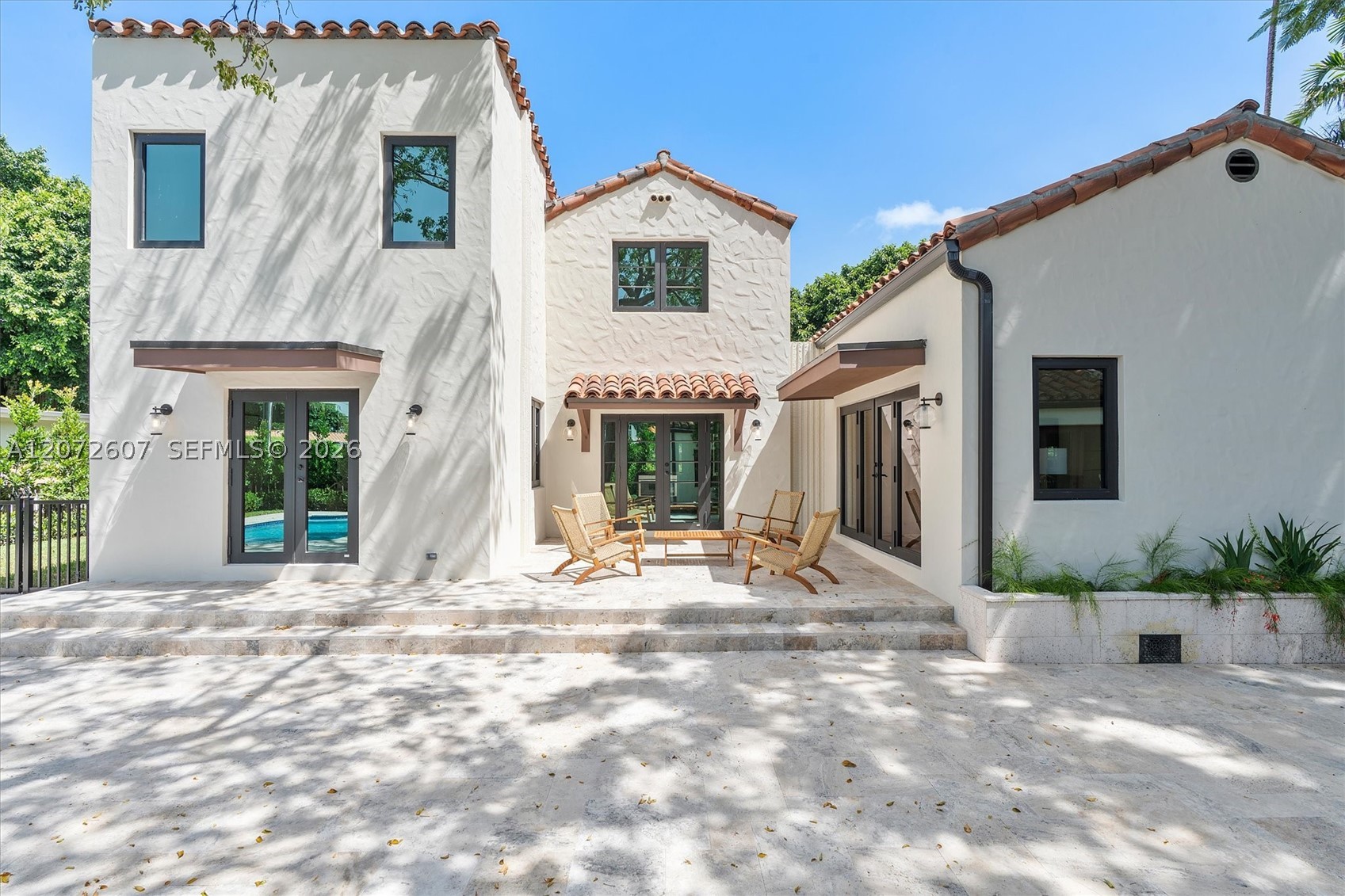 622 NE 98th St, Miami Shores FL 33138