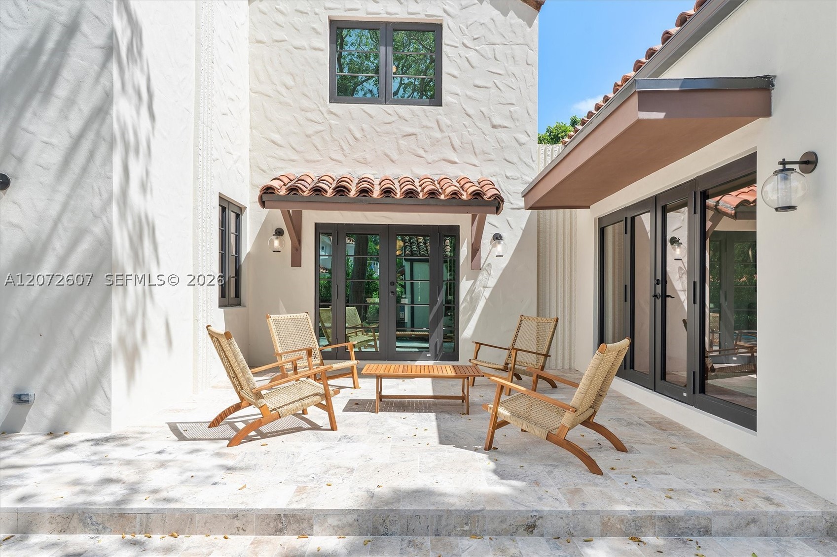 622 NE 98th St, Miami Shores FL 33138