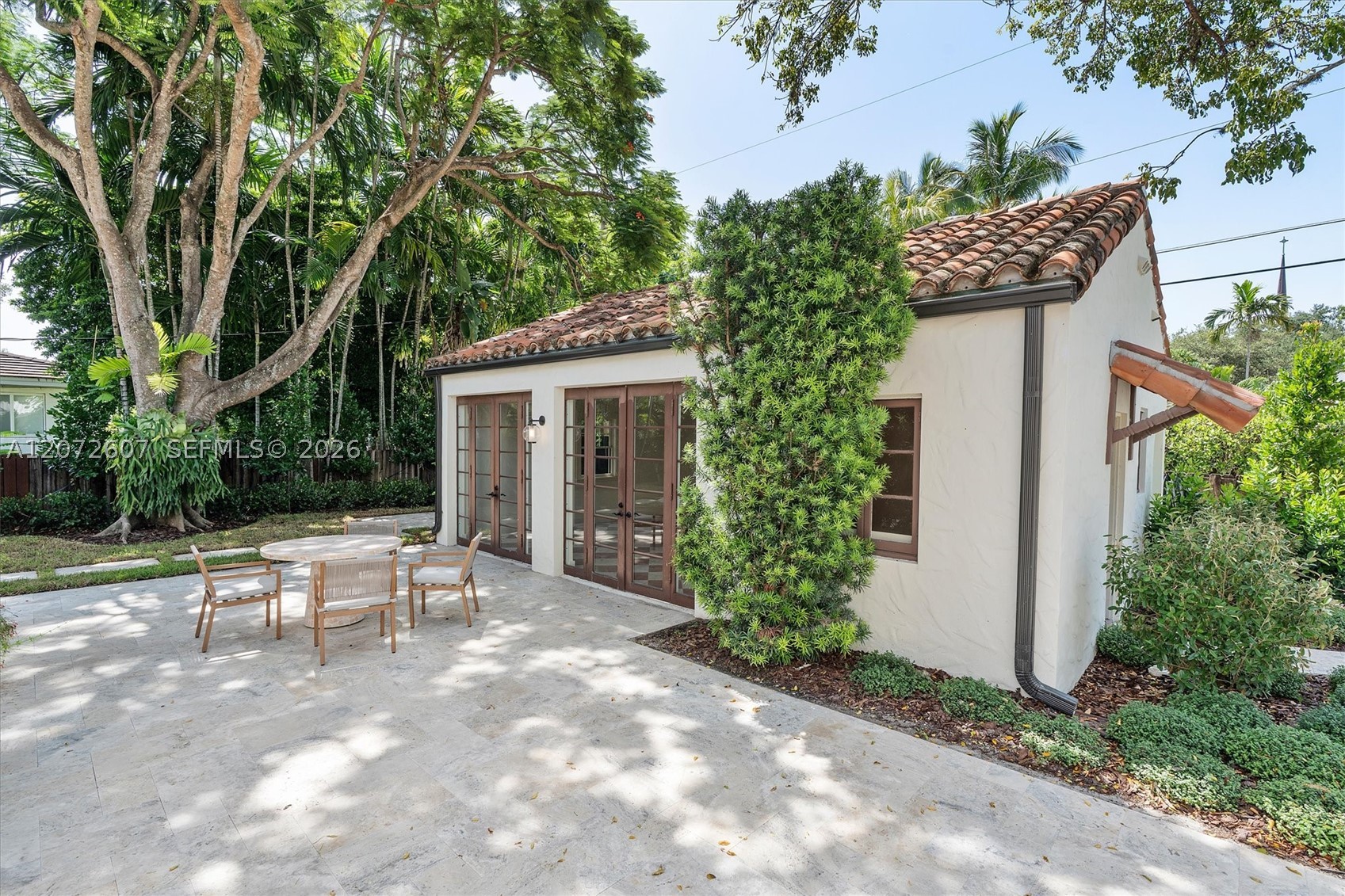 622 NE 98th St, Miami Shores FL 33138