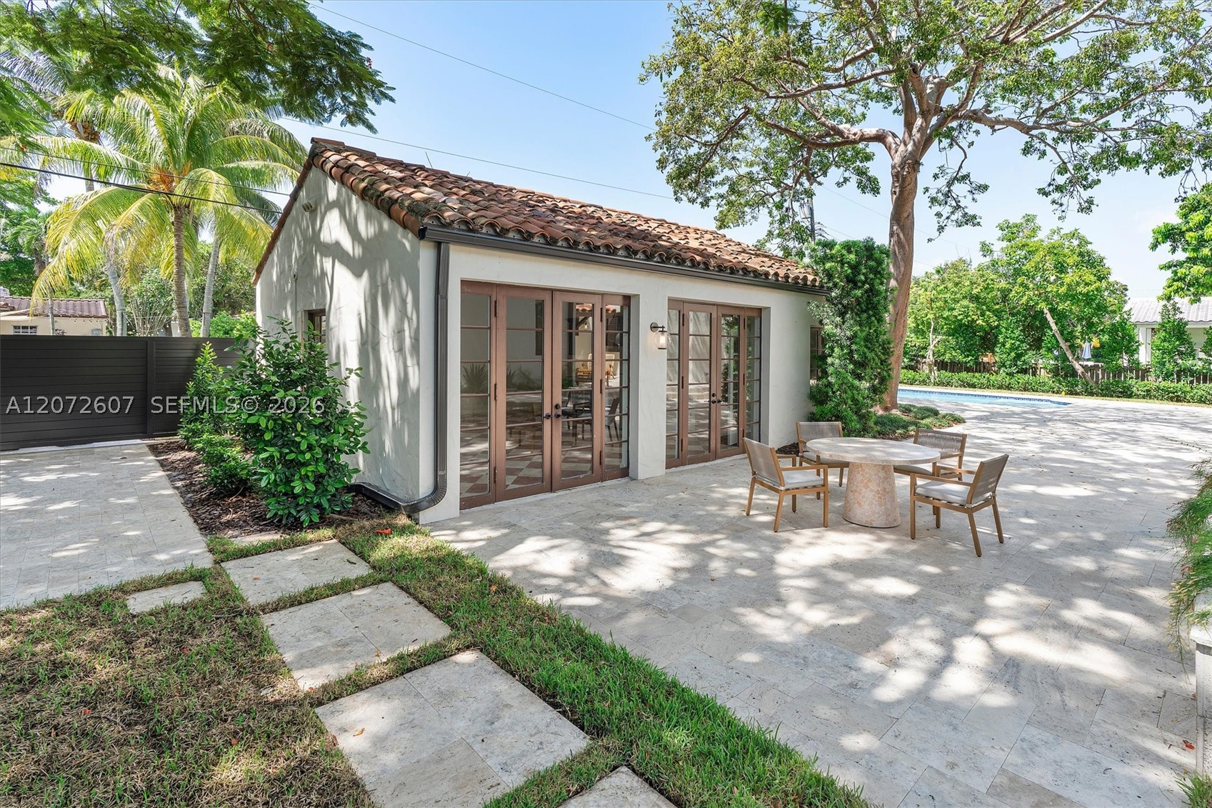 622 NE 98th St, Miami Shores FL 33138