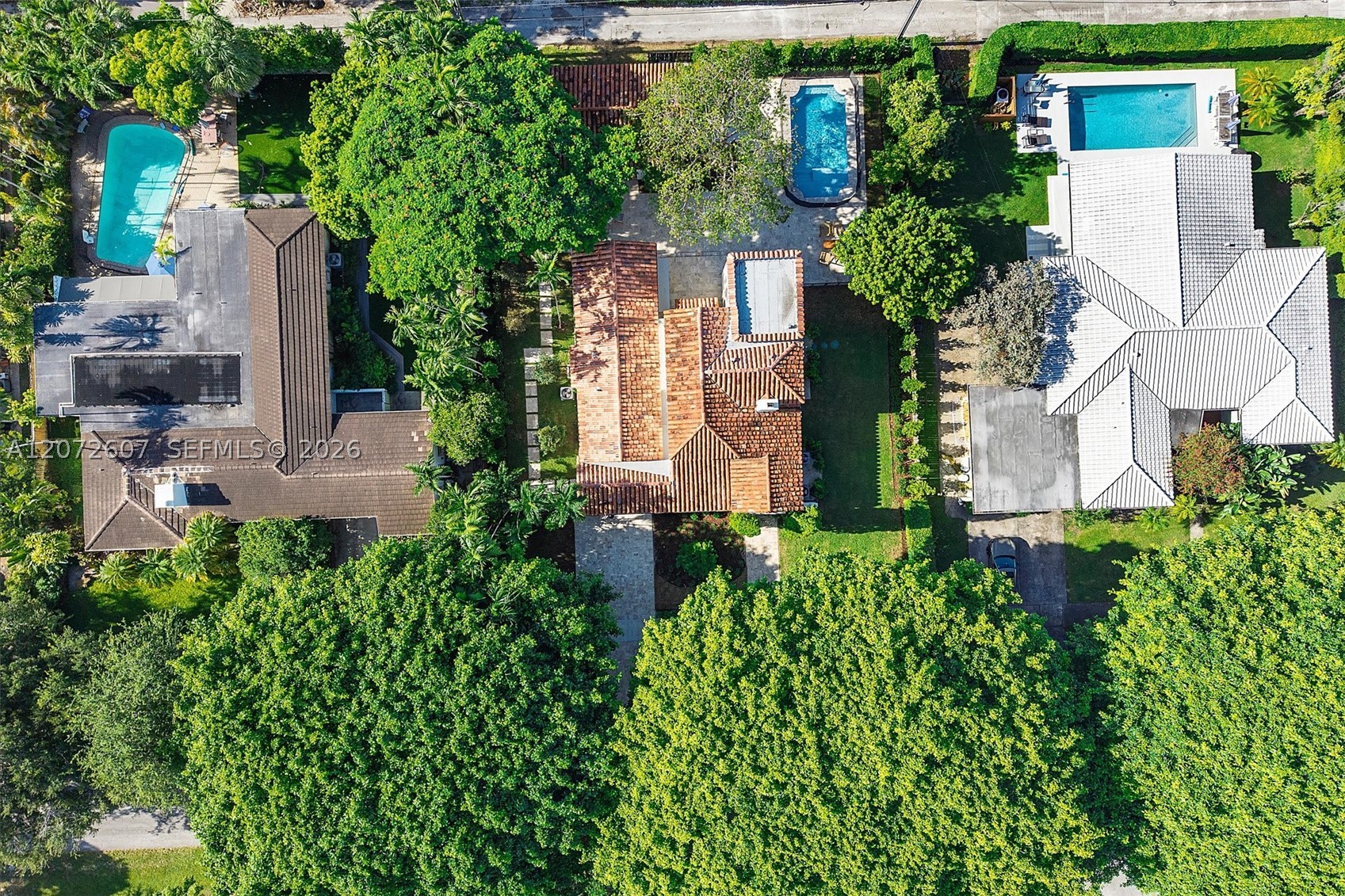 622 NE 98th St, Miami Shores FL 33138