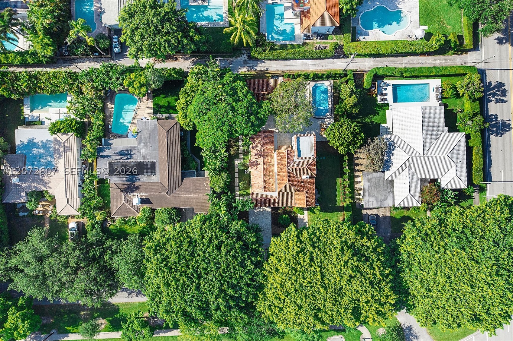 622 NE 98th St, Miami Shores FL 33138