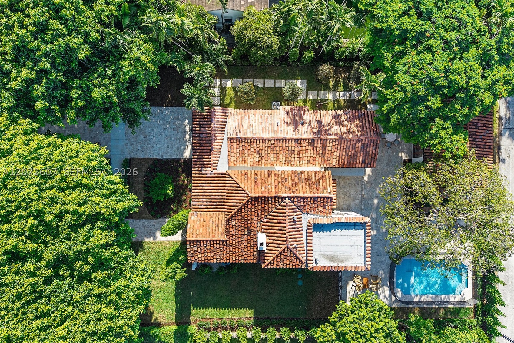 622 NE 98th St, Miami Shores FL 33138