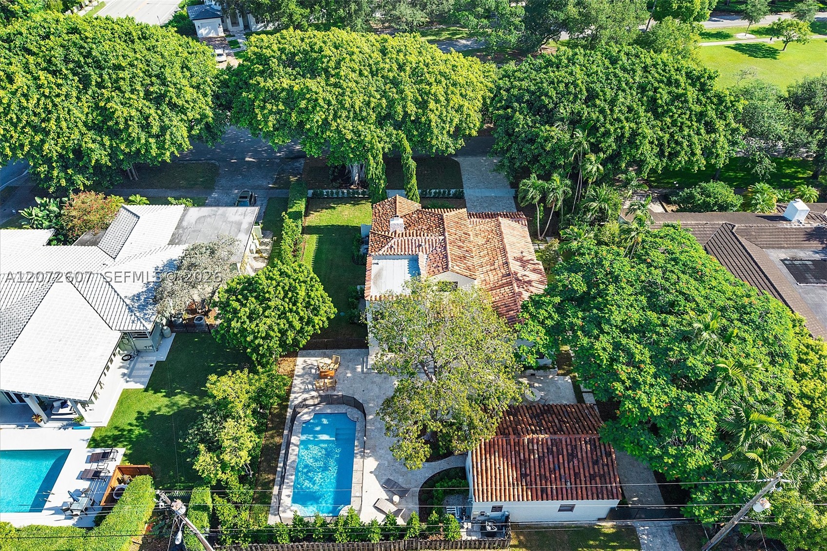 622 NE 98th St, Miami Shores FL 33138