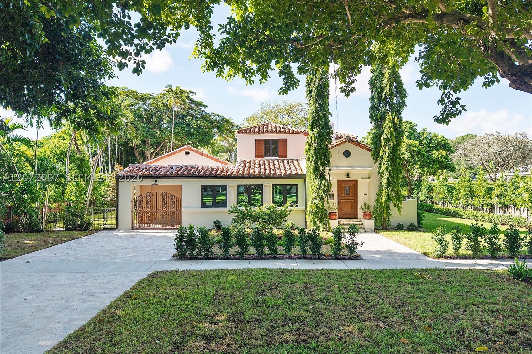 622 NE 98th St, Miami Shores FL 33138