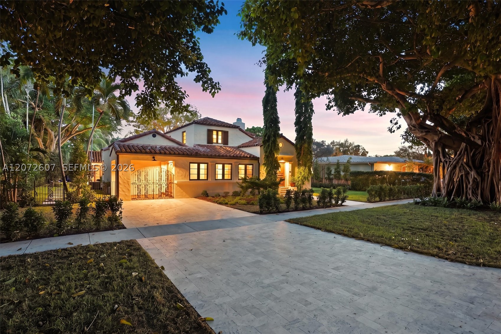 622 NE 98th St, Miami Shores FL 33138