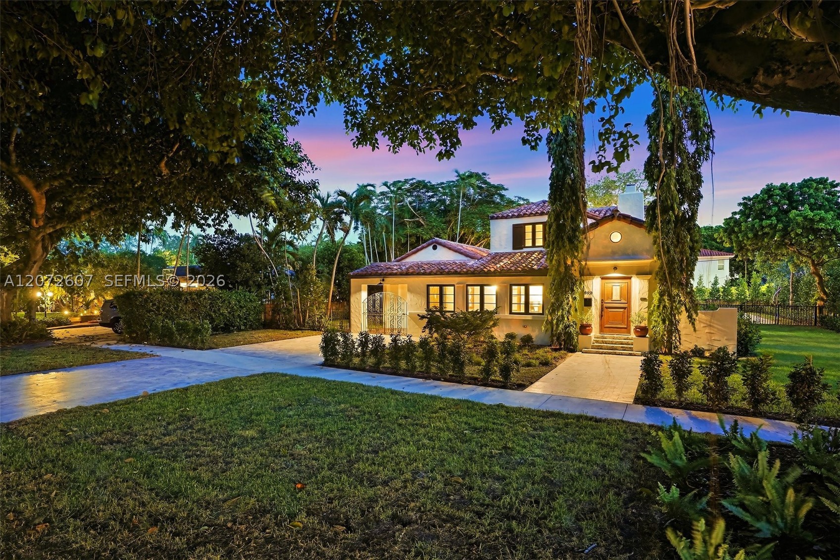 622 NE 98th St, Miami Shores FL 33138