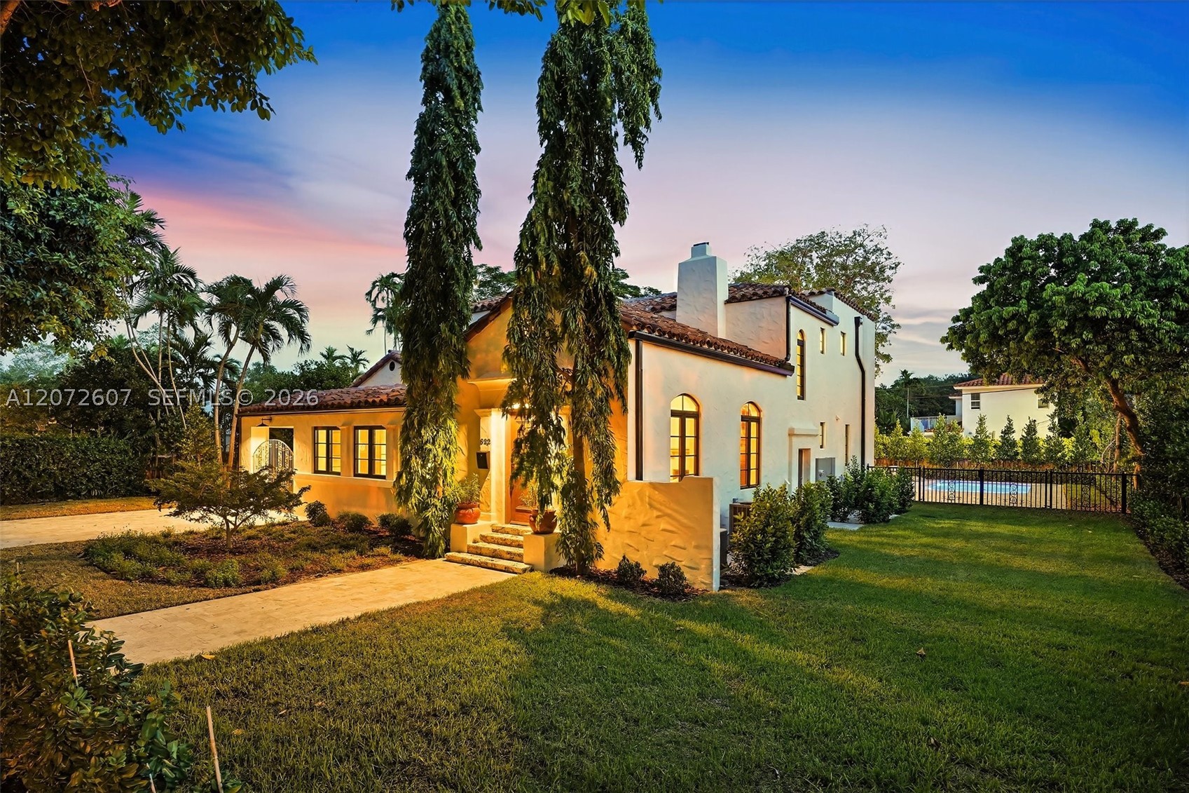 622 NE 98th St, Miami Shores FL 33138