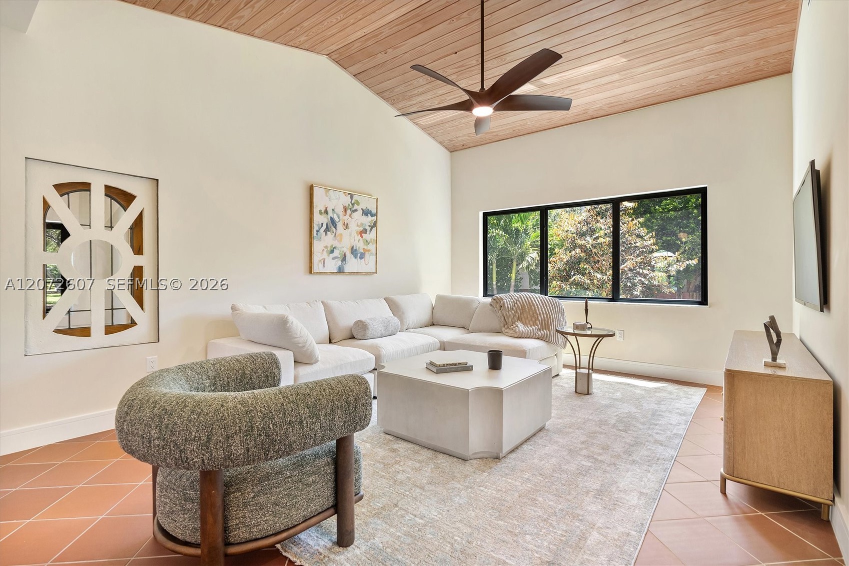 622 NE 98th St, Miami Shores FL 33138