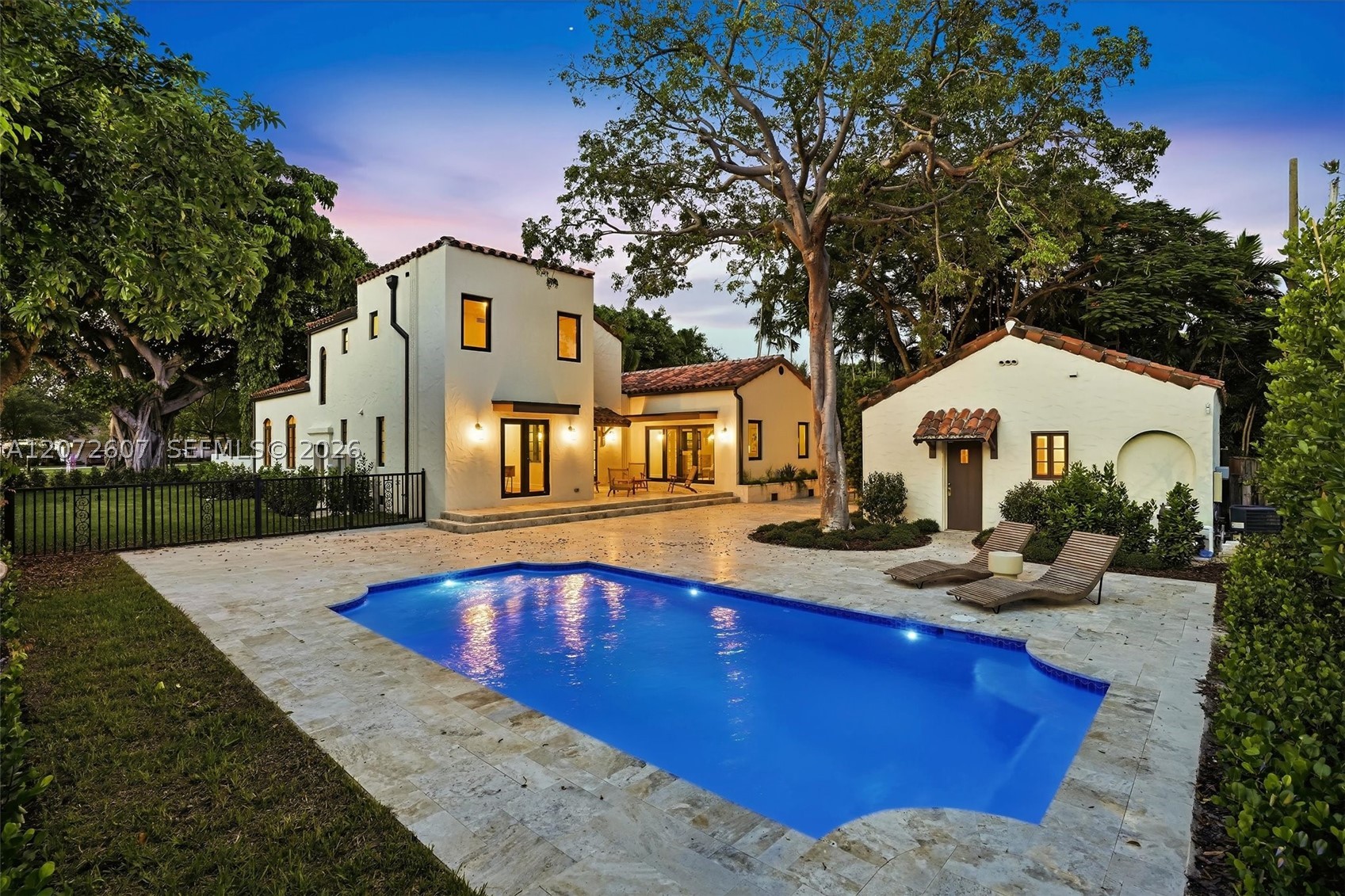 622 NE 98th St, Miami Shores FL 33138