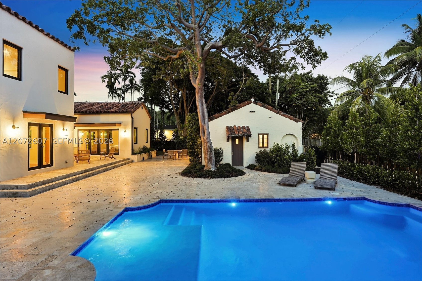 622 NE 98th St, Miami Shores FL 33138
