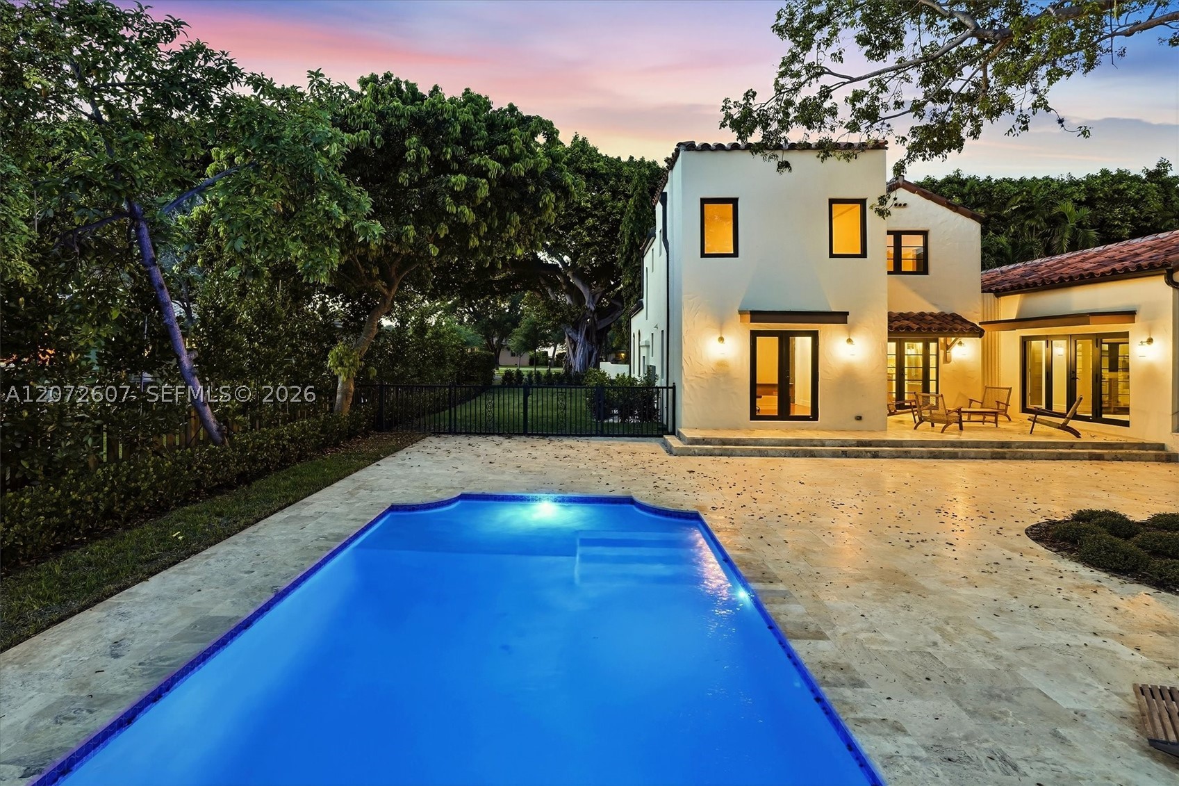 622 NE 98th St, Miami Shores FL 33138