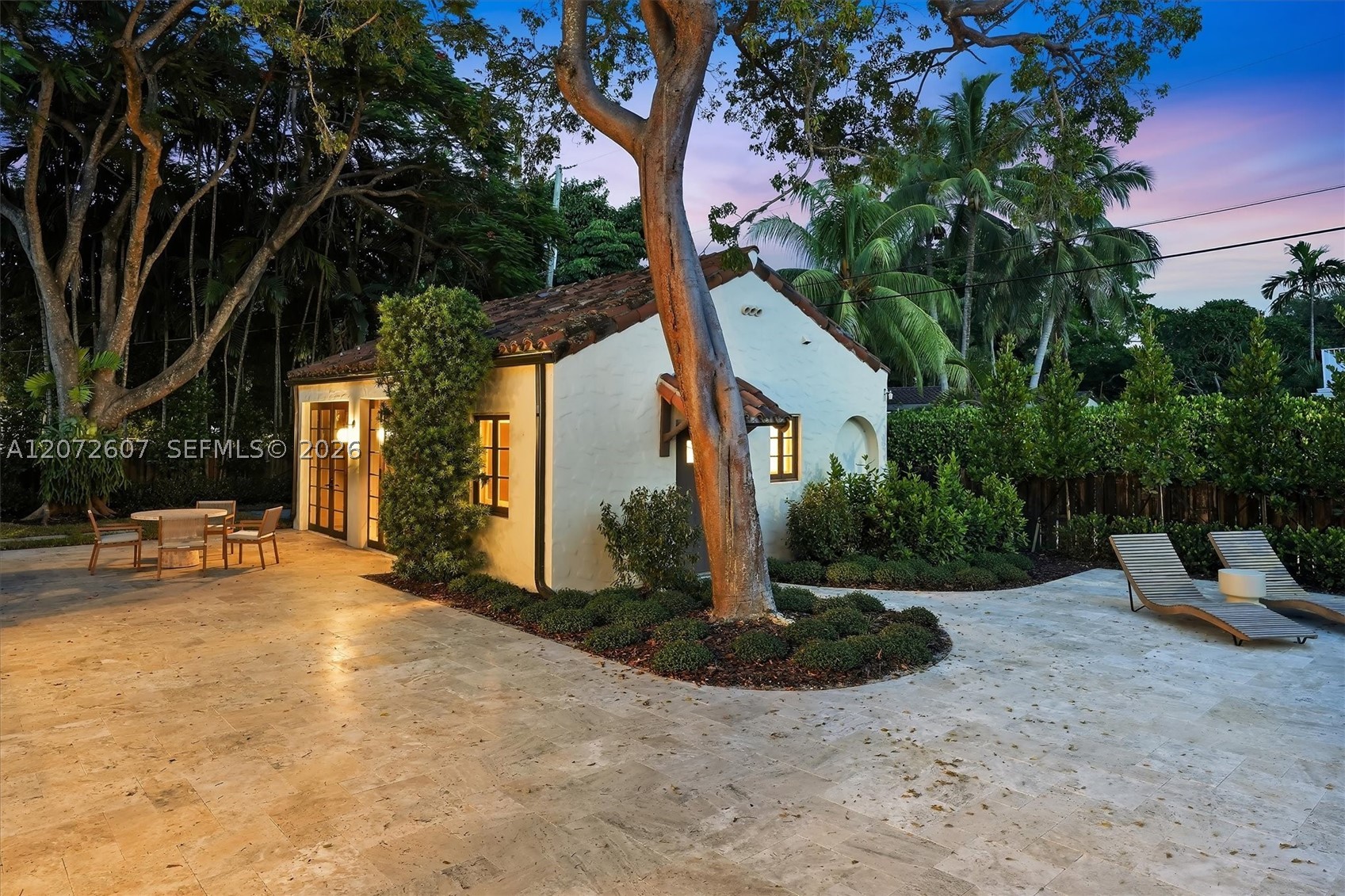 622 NE 98th St, Miami Shores FL 33138