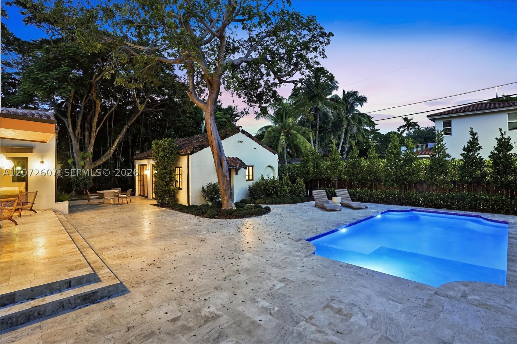 622 NE 98th St, Miami Shores FL 33138