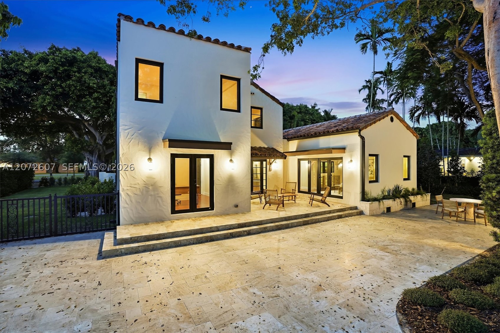 622 NE 98th St, Miami Shores FL 33138