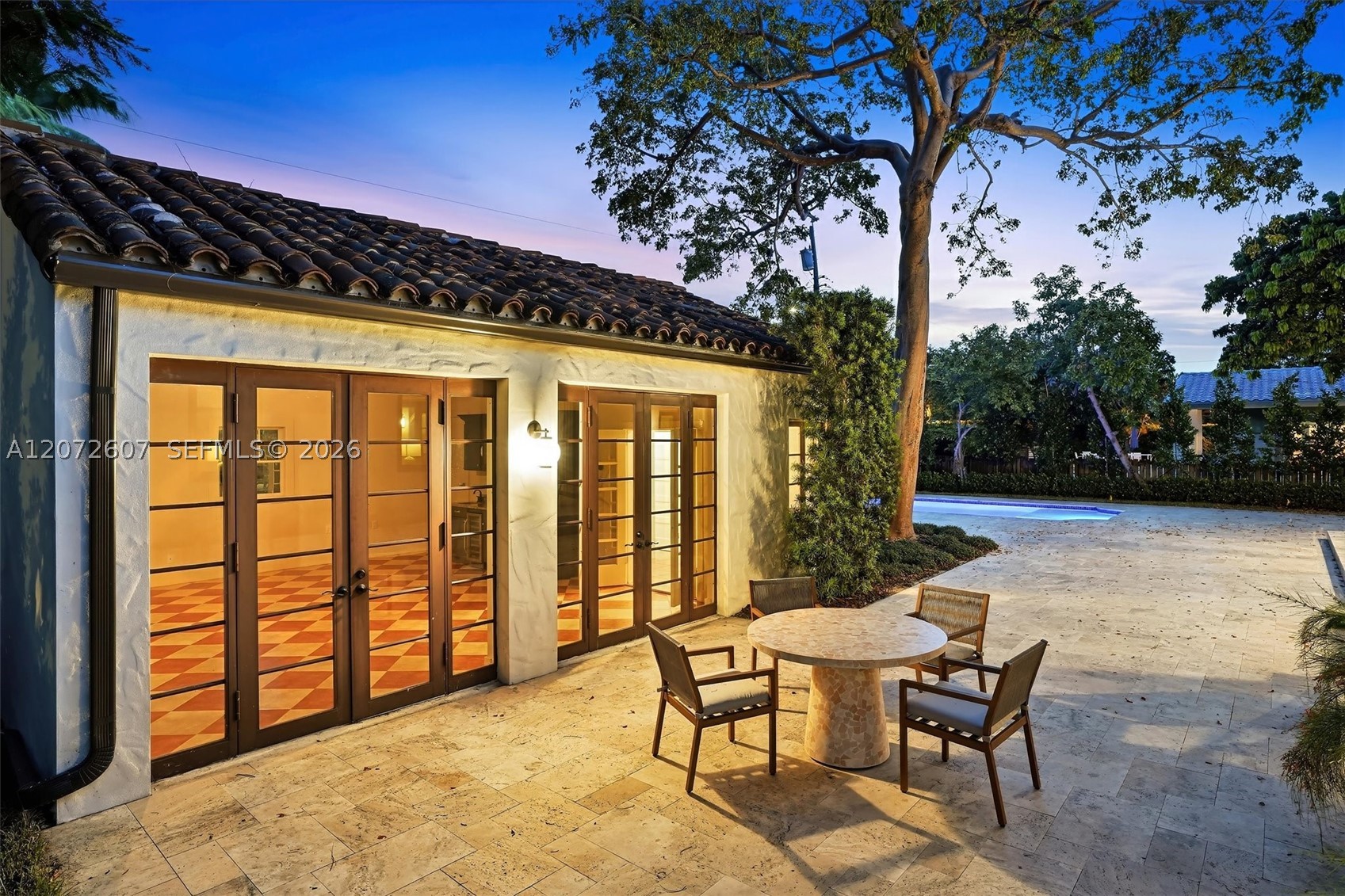 622 NE 98th St, Miami Shores FL 33138