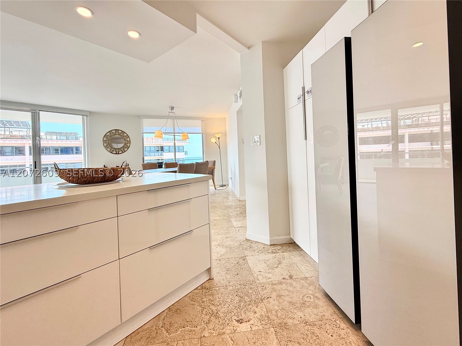 5161 Collins Ave #1612, Miami Beach FL 33140